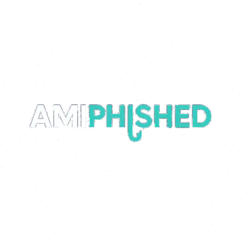 AmiPhished